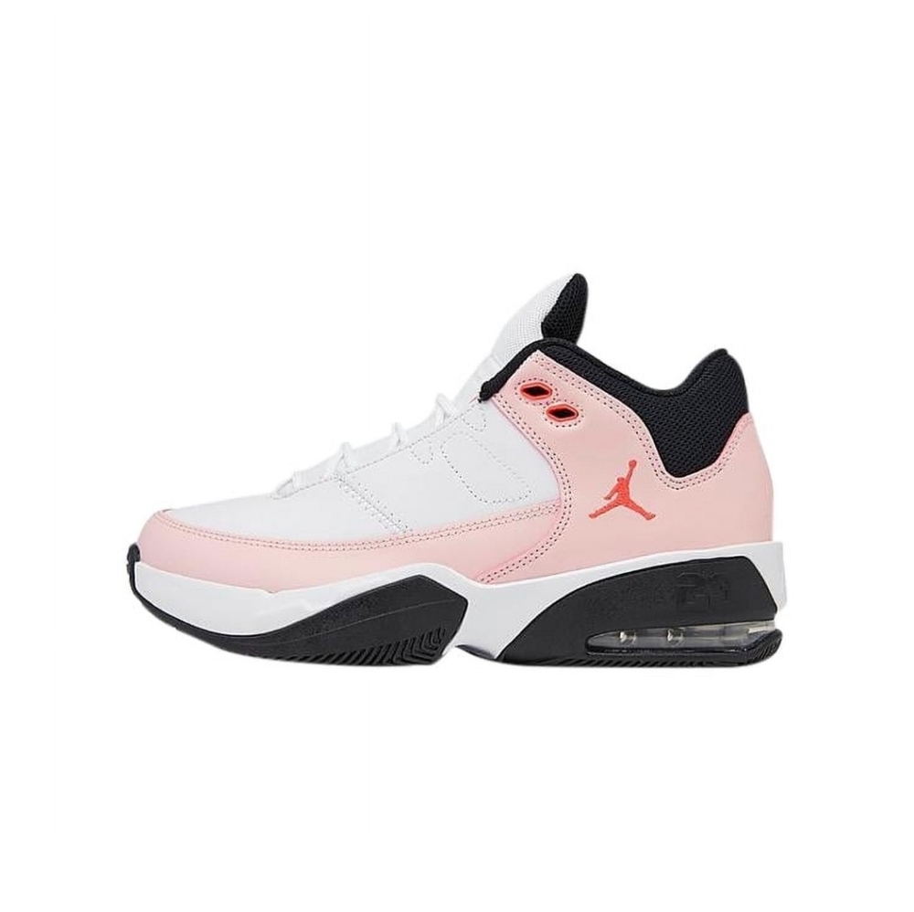 Nike Girls Air Jordan Max Aura 3